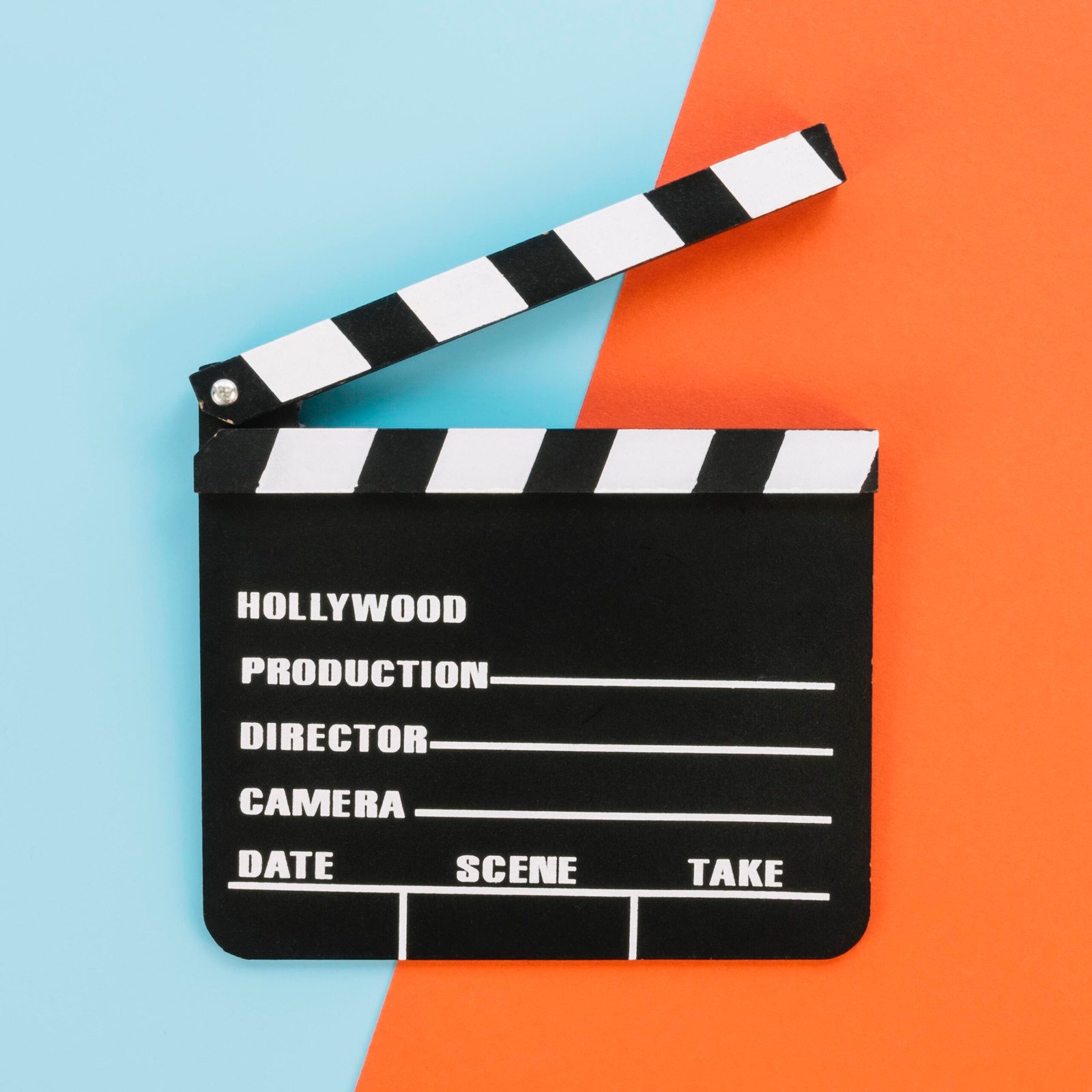 Read more about the article Lights, Camera, Action! How to Get Your Dog into Movies