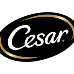 cesar