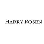 harry_rose_logo