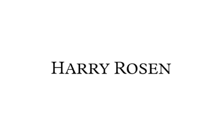 harry_rose_logo