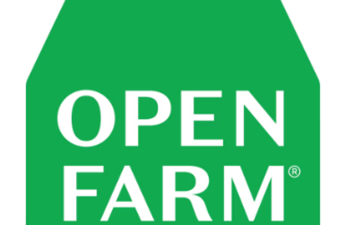 Screenshot 2025-08-19 151716