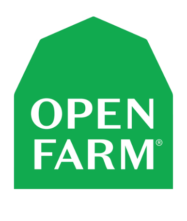 Read more about the article OPEN FARM