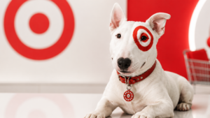 Read more about the article The Dogs and Cats Behind Some of Advertising’s Most Famous Campaigns
